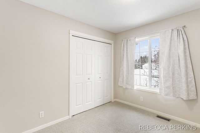 3849 142nd Avenue, Holland, MI 49424