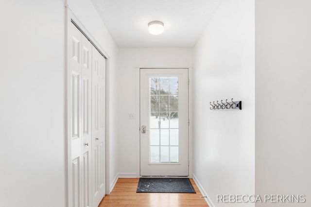 3849 142nd Avenue, Holland, MI 49424