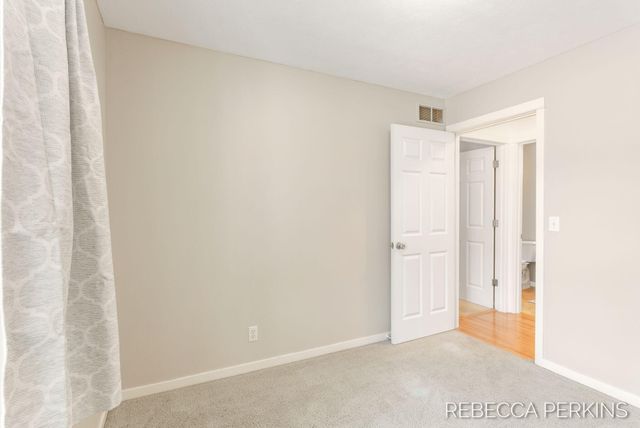 3849 142nd Avenue, Holland, MI 49424