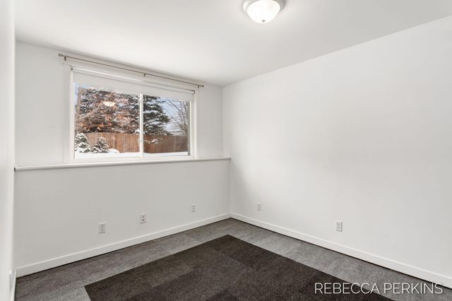 3849 142nd Avenue, Holland, MI 49424