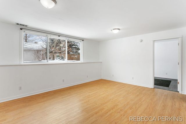 3849 142nd Avenue, Holland, MI 49424