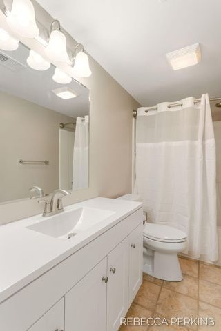 3849 142nd Avenue, Holland, MI 49424