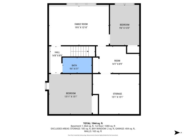 3849 142nd Avenue, Holland, MI 49424