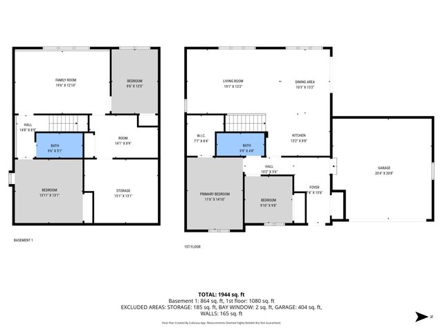 3849 142nd Avenue, Holland, MI 49424