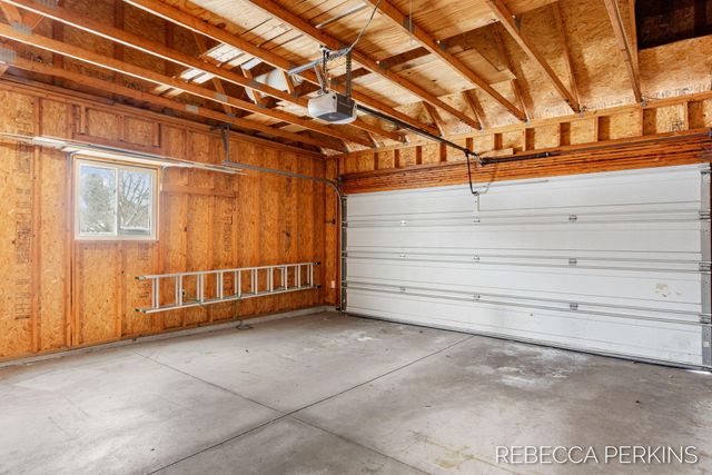 3849 142nd Avenue, Holland, MI 49424