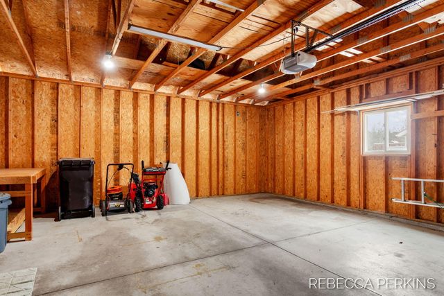 3849 142nd Avenue, Holland, MI 49424