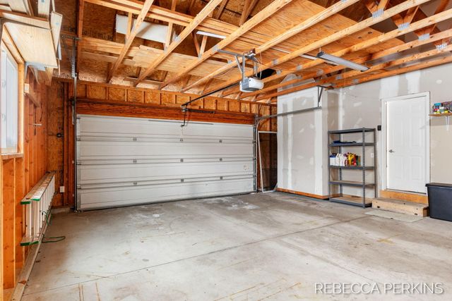 3849 142nd Avenue, Holland, MI 49424