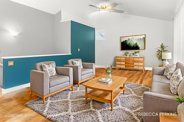 3849 142nd Avenue, Holland, MI 49424