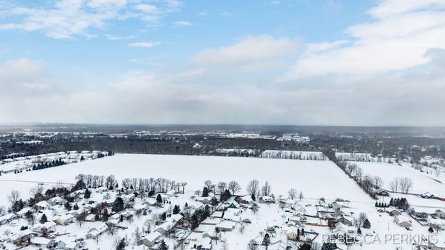 3849 142nd Avenue, Holland, MI 49424