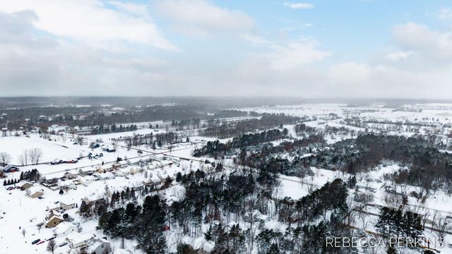 3849 142nd Avenue, Holland, MI 49424