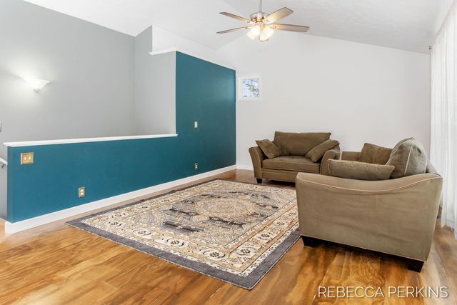 3849 142nd Avenue, Holland, MI 49424