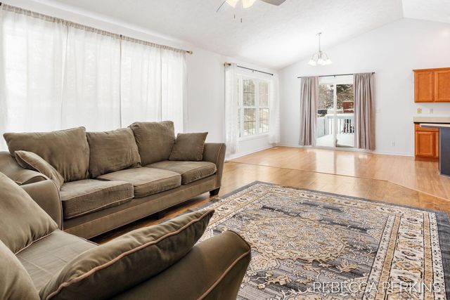 3849 142nd Avenue, Holland, MI 49424