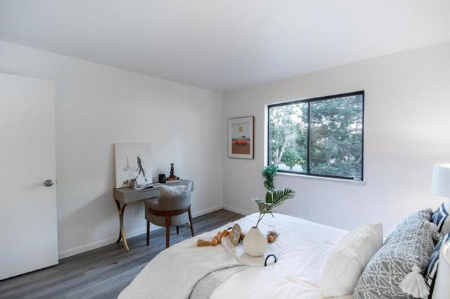 703 San Conrado Terrace 6, Sunnyvale, CA 94085