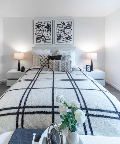 703 San Conrado Terrace 6, Sunnyvale, CA 94085