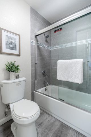 703 San Conrado Terrace 6, Sunnyvale, CA 94085