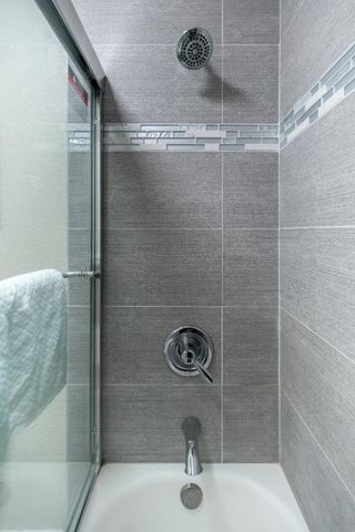 703 San Conrado Terrace 6, Sunnyvale, CA 94085