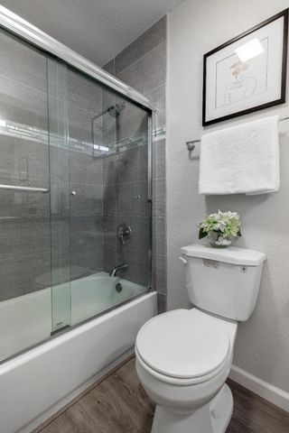 703 San Conrado Terrace 6, Sunnyvale, CA 94085