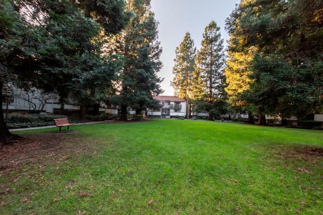 703 San Conrado Terrace 6, Sunnyvale, CA 94085