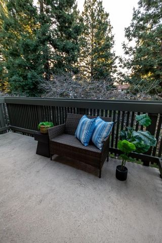 703 San Conrado Terrace 6, Sunnyvale, CA 94085