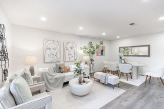 703 San Conrado Terrace 6, Sunnyvale, CA 94085