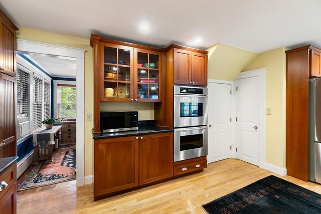 216 Bellevue Rd, Watertown, MA 02472