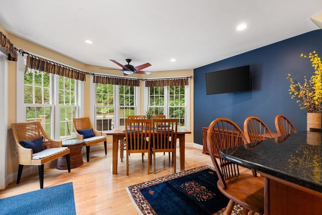 216 Bellevue Rd, Watertown, MA 02472