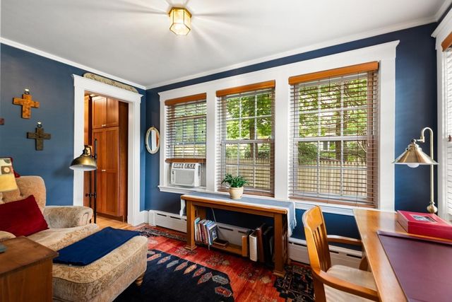 216 Bellevue Rd, Watertown, MA 02472