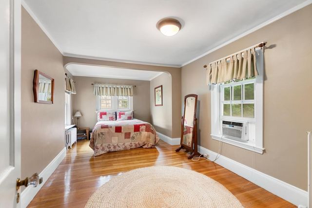 216 Bellevue Rd, Watertown, MA 02472