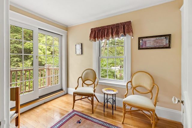216 Bellevue Rd, Watertown, MA 02472