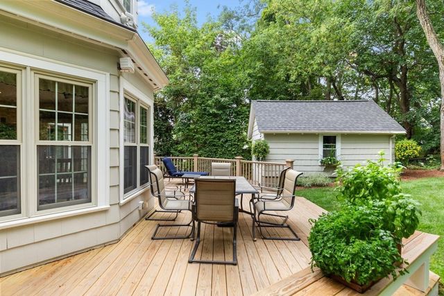 216 Bellevue Rd, Watertown, MA 02472