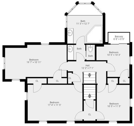 216 Bellevue Rd, Watertown, MA 02472