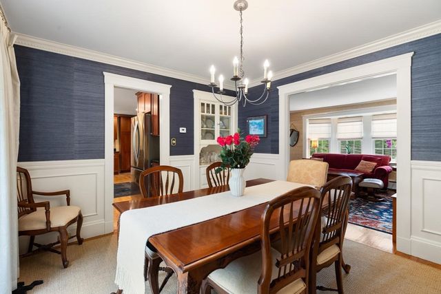 216 Bellevue Rd, Watertown, MA 02472