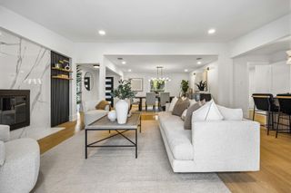 9419 Greenwillow Drive, Houston, TX 77096