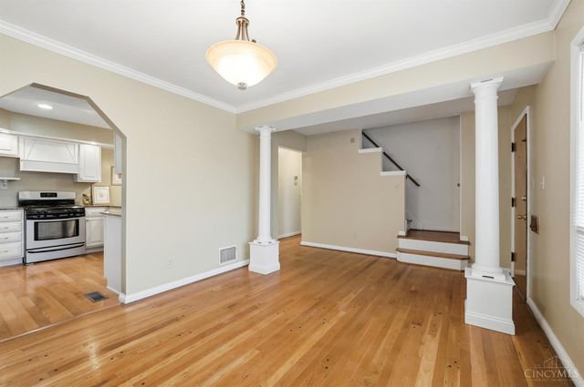 5719 Biscayne Avenue, Green Twp, OH 45248