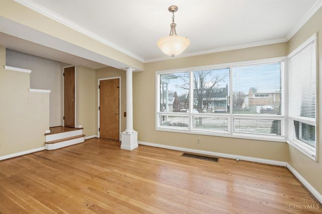 5719 Biscayne Avenue, Green Twp, OH 45248