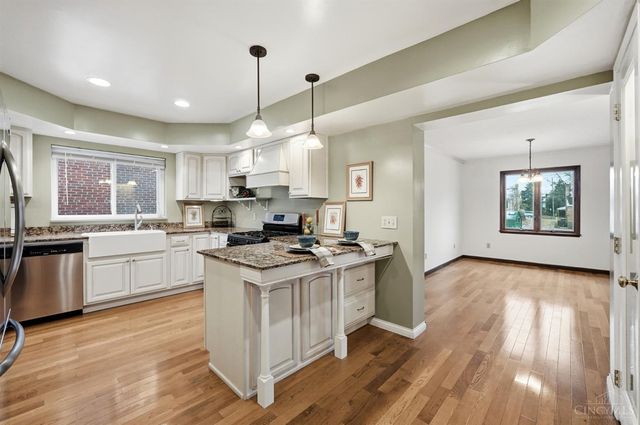 5719 Biscayne Avenue, Green Twp, OH 45248