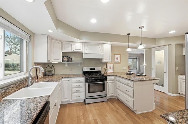 5719 Biscayne Avenue, Green Twp, OH 45248