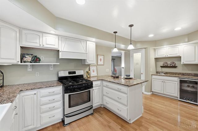 5719 Biscayne Avenue, Green Twp, OH 45248