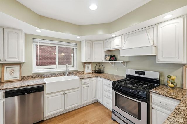 5719 Biscayne Avenue, Green Twp, OH 45248