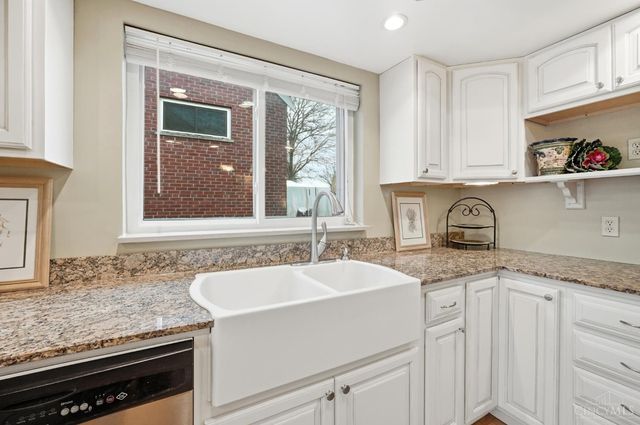 5719 Biscayne Avenue, Green Twp, OH 45248