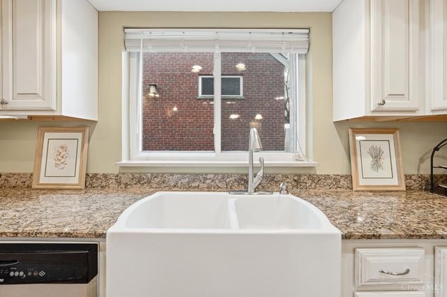 5719 Biscayne Avenue, Green Twp, OH 45248