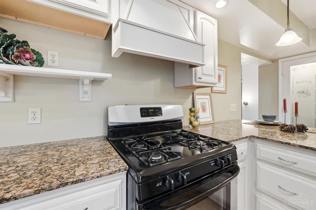 5719 Biscayne Avenue, Green Twp, OH 45248