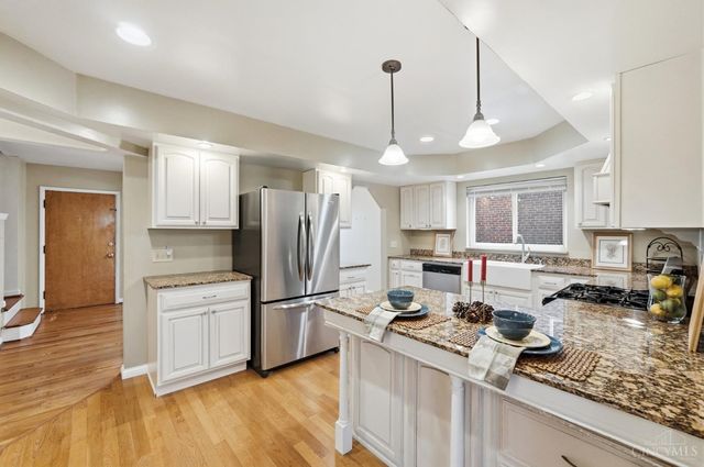 5719 Biscayne Avenue, Green Twp, OH 45248