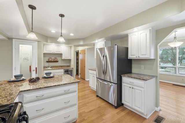 5719 Biscayne Avenue, Green Twp, OH 45248