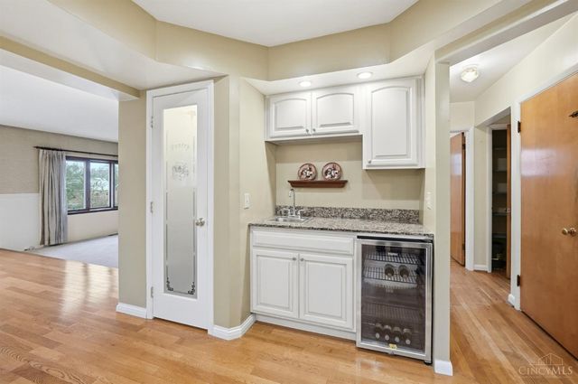 5719 Biscayne Avenue, Green Twp, OH 45248