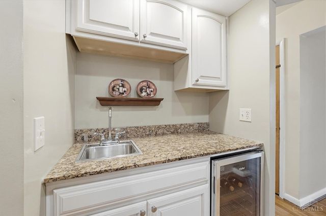 5719 Biscayne Avenue, Green Twp, OH 45248