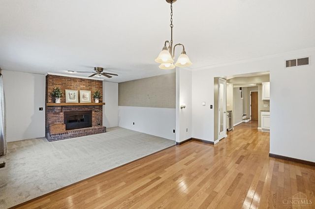 5719 Biscayne Avenue, Green Twp, OH 45248