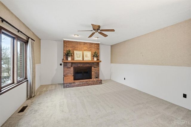 5719 Biscayne Avenue, Green Twp, OH 45248