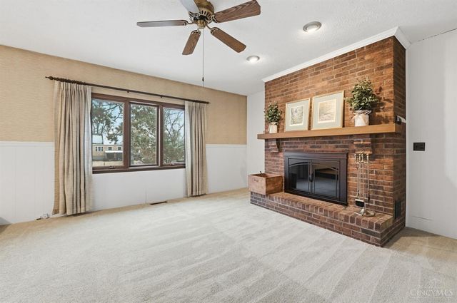 5719 Biscayne Avenue, Green Twp, OH 45248