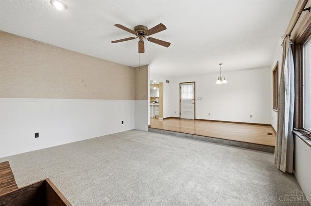 5719 Biscayne Avenue, Green Twp, OH 45248